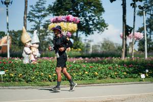 BIB: 
                            <button type="button" onclick="openModal(27619520)" class="btn btn-primary btn-sm float-right btn-popup" data-toggle="modal" data-target=".modal-high-quality">
                        <i class="fas fa-shopping-cart"></i> Add to Cart
                    </button>
                                            <button type="button" onclick="isThisMe(27619520, true)" class="btn btn-success btn-sm float-right btn-popup btn-isme hidden" data-toggle="tooltip" data-placement="bottom" title="นี่คือรูปของคุณใช่ไหม คลิกที่นี่เพื่อเอาเข้าอัลบั้ม">
                        <i class="fas fa-plus"></i> Add to album
                    </button>
                    <button type="button" onclick="isThisMe(27619520, false)" class="btn btn-warning btn-sm float-right btn-popup btn-isnotme hidden">
                        <i class="fas fa-ban"></i> Remove from album
                    </button>